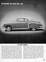 1950 Chevrolet Engineering Features-017.jpg